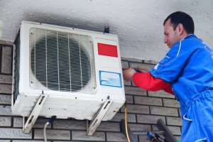 24/7 and Emergency HVAC Near River Oaks, TX | Air Conidtioning and Heating Contractors