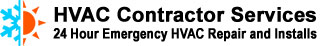 River Oaks HVAC Services